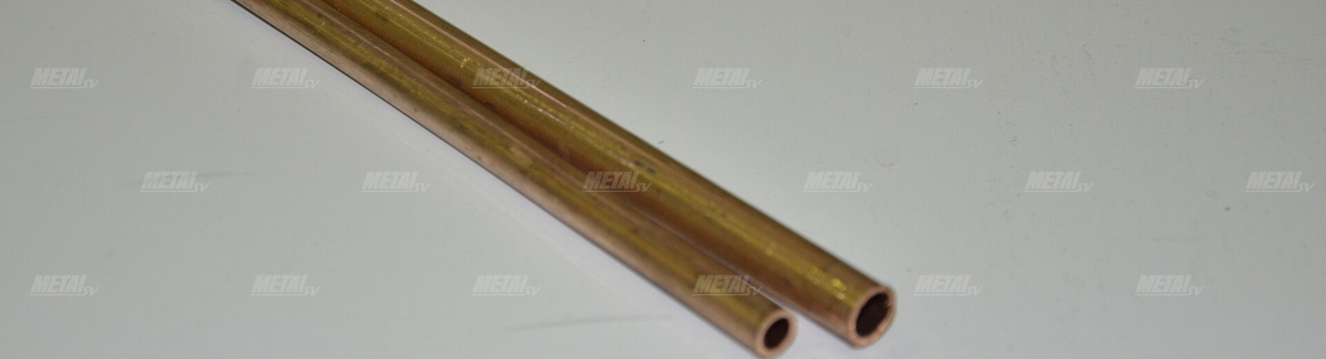 4 мм — медная труба для Перми изображение №3